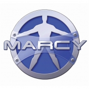 marcy
